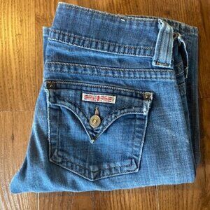 Hudson Jeans 26